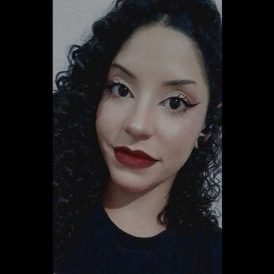 loonlnss's profile picture. our minds are troubled by the emptiness