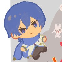風見嵐 (@kazemi_arashi) 's Twitter Profile Photo 風見嵐 (@kazemi_arashi) 's Twitter Profile Photo