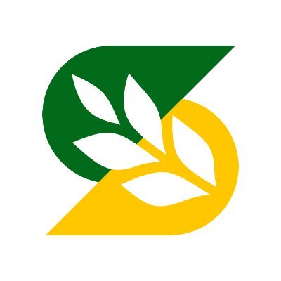 SaskAgToday.com Profile