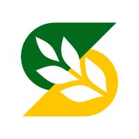 SaskAgToday.com (@saskagtoday) 's Twitter Profile