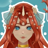 🪸 Tery Unicorn 🫧 (@teryunicorn) 's Twitter Profile