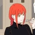 ○○○さんのプロフィール画像