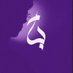 بسام |مصمم جرافيك| (@bassamhappyy) Twitter profile photo بسام |مصمم جرافيك| (@bassamhappyy) Twitter profile photo