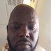 darit jackson (@daritj69847) Twitter profile photo darit jackson (@daritj69847) Twitter profile photo