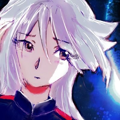 シーナ❄️ (@sheena925) / X