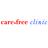 CareFree Clinic