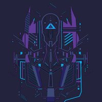 Fllok (@fllokifllok) 's Twitter Profile