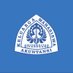 KMA UNDIP (@kmaundip) Twitter profile photo KMA UNDIP (@kmaundip) Twitter profile photo