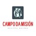 Campo da Misión (@campodamision) Twitter profile photo Campo da Misión (@campodamision) Twitter profile photo