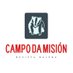 Campo da Misión (@campodamision) Twitter profile photo