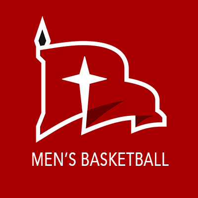Official account of the @nwcraiders Men's Basketball Team | 25 National Tournament Appearances, 6 Final Fours, 2 National Championships | #TRADITION