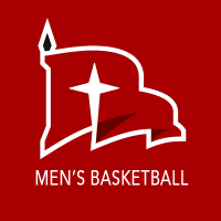 Northwestern College Basketball (@nwcbasketball) 's Twitter Profile