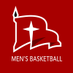 Northwestern College Basketball (@nwcbasketball) Twitter profile photo Northwestern College Basketball (@nwcbasketball) Twitter profile photo