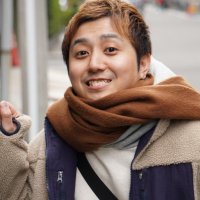 こばくん (@stitch4326) 's Twitter Profile