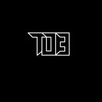 Shop703 (@shop7oh3) 's Twitter Profile Photo Shop703 (@shop7oh3) 's Twitter Profile Photo