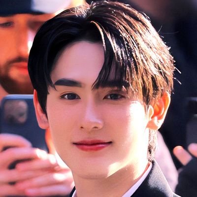 FjCrokaert's profile picture. 