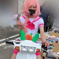白玉ゆ♨️(@21StreetWarrior) 's Twitter Profile Photo