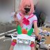 白玉ゆ♨️ (@21streetwarrior) Twitter profile photo 白玉ゆ♨️ (@21streetwarrior) Twitter profile photo