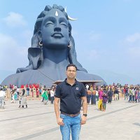 Aashutosh Kumar (@aashutosh1210) 's Twitter Profile