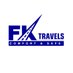 FK TRAVELS (@fktravels) Twitter profile photo FK TRAVELS (@fktravels) Twitter profile photo