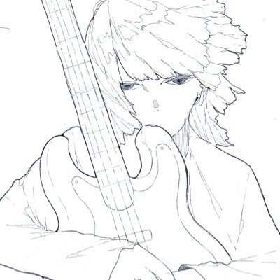 ゆるりと。比較的多趣味です。