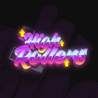 High Rollers (@highrollersnft) 's Twitter Profile