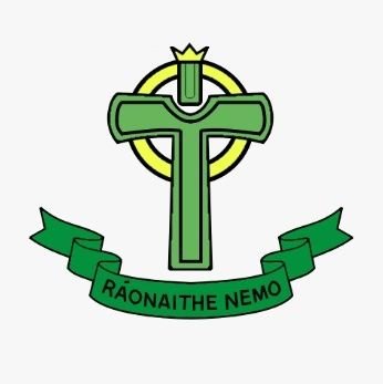 23 Times Cork Senior Football Champions. The Official Nemo Rangers Hurling & Football Club Twitter Page.  Proudly sponsored by The Mortgage Architect