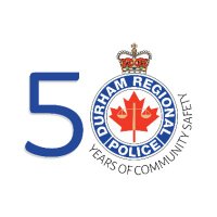 EAST DIVISION - Durham Regional Police Service(@DRPSEastDiv) 's Twitter Profile Photo