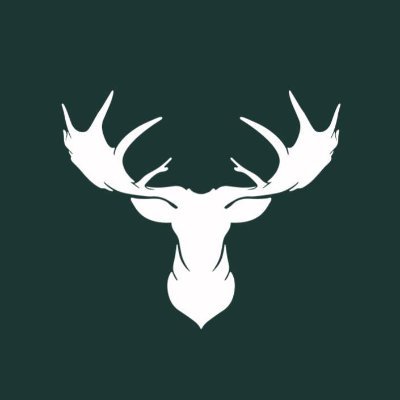 Wanderingelk Profile Picture