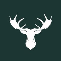 The Wandering Elk (@wanderingelk) 's Twitter Profile Photo