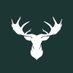 The Wandering Elk (@wanderingelk) Twitter profile photo The Wandering Elk (@wanderingelk) Twitter profile photo