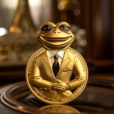 Our mission: A dynamic Pepe Legacy ecosystem, fostering community interaction for earning, exploring, and connecting while prioritizing enjoyment.