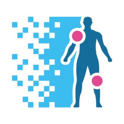 Digi4MSK Profile