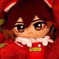 orasmyn (@orasmyn) 's Twitter Profile Photo orasmyn (@orasmyn) 's Twitter Profile Photo