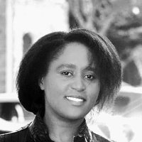 Dory Munoko (@dorymunoko1) Twitter profile photo