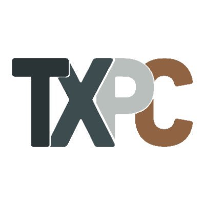 TXPC is an annual conference designed to encourage, equip, & provide fellowship for Texas pastors.