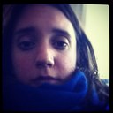 Stephanie Coy - @SCoy028 - Twitter