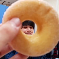 ミネ【ライオンロック/同期の休日】 (@akagimine) 's Twitter Profile Photo ミネ【ライオンロック/同期の休日】 (@akagimine) 's Twitter Profile Photo