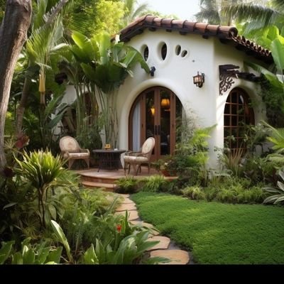 kevinmusal's profile picture. greatful.