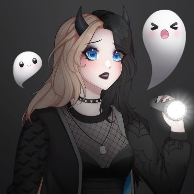 goth_plays Profile Picture