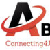 ABAHS Connecting for Job and Studies (@AbahsJobConnect) Twitter profile photo