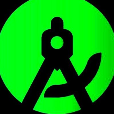 Official Twitter Account for $ARGON, a 100% Community-Driven Token (crypto asset). A DAO based on BEP-20 blockchain. BUY IT NOW at https://t.co/IF9i5YA2kb 💰🚀🤑