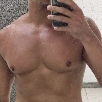 S.M. Henry (@henryy_sm) 's Twitter Profile