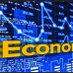 Estudante de economia (@economics_2024) Twitter profile photo Estudante de economia (@economics_2024) Twitter profile photo