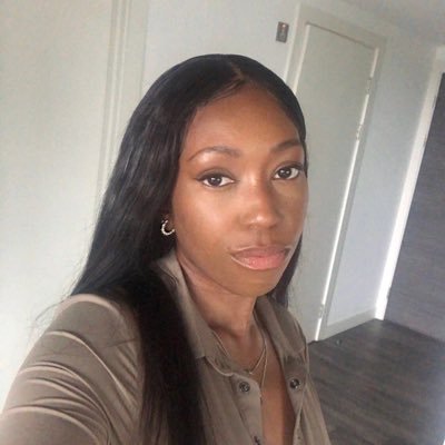 sherinaxyz's profile picture. Tech • Designer 👩🏽‍💻