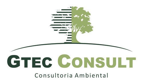 Empresa de Consultoria Ambiental