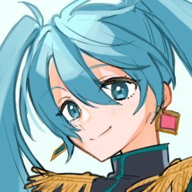 いちきさんのプロフィール画像