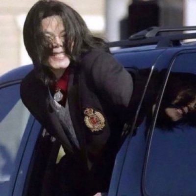 HarlemHarlot1's profile picture. New ALT 😈 I’m either in NYC or LA