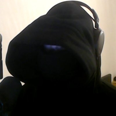 Lvl 25 🇨🇭| HYPED FOR NIOH3 | Nioh 2 enjoyer | Sometimes I stream : https://t.co/lXduGCFvMJ