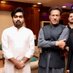 Wali Muhammad Mugheri Official (@mirwalipti) Twitter profile photo Wali Muhammad Mugheri Official (@mirwalipti) Twitter profile photo